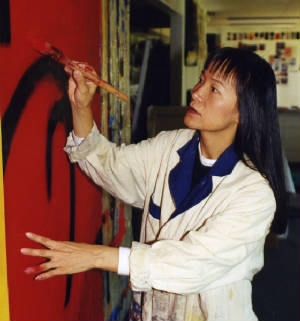 MiYoungLeeinStudio.jpg